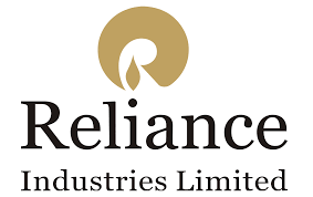 Reliance industrieslimited